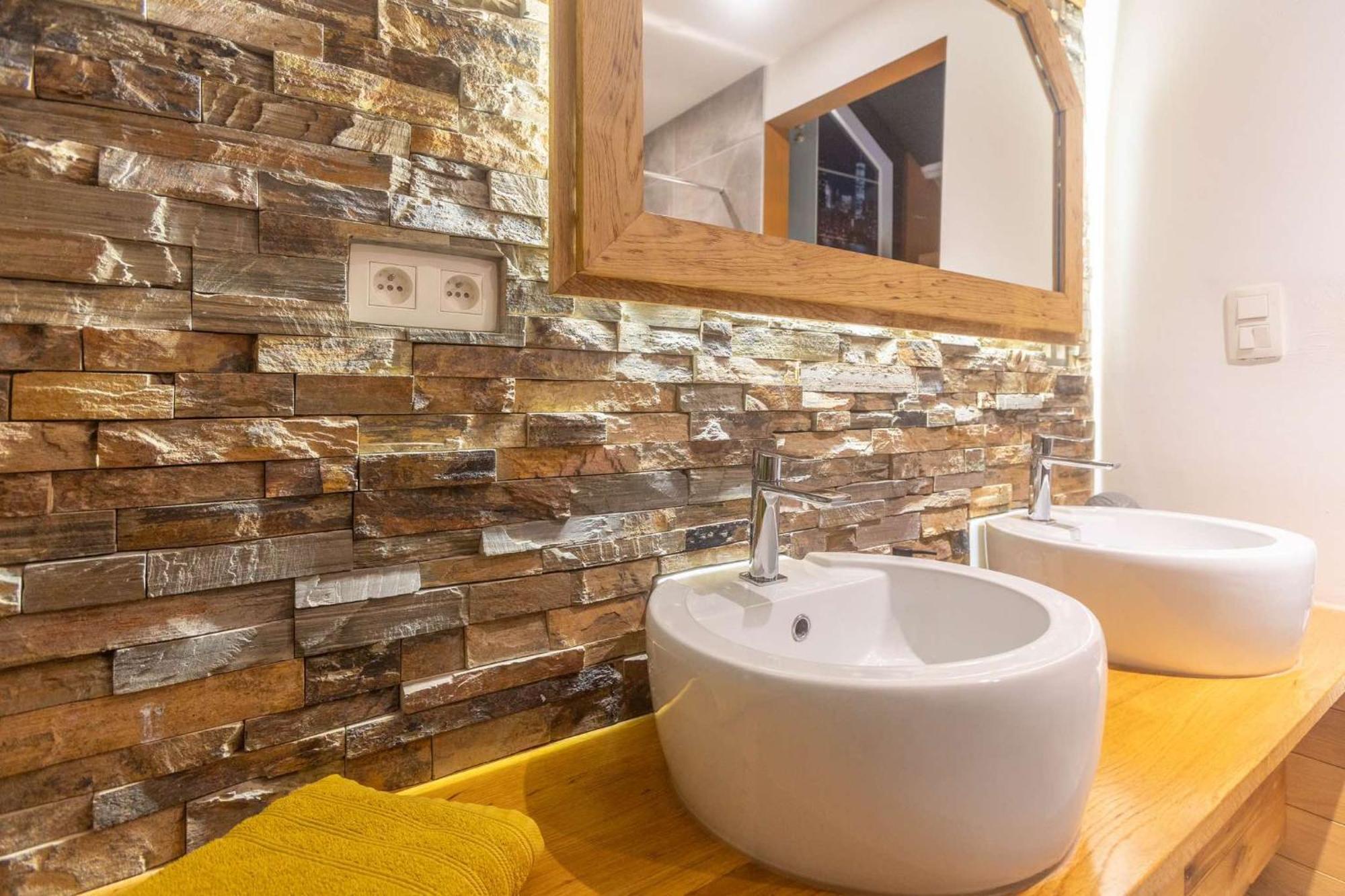 Apartment Design Suite Jehanster Εξωτερικό φωτογραφία
